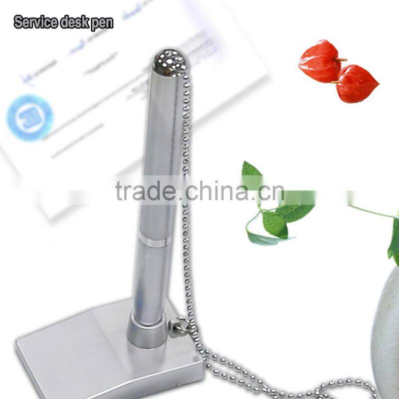 cheap ball pen,plastic ball point pen,pen for office and shcool