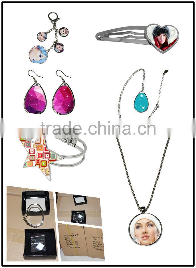 2017 China Alibaba Hot Selling Top Quality Tool For Aluminum Bracelet