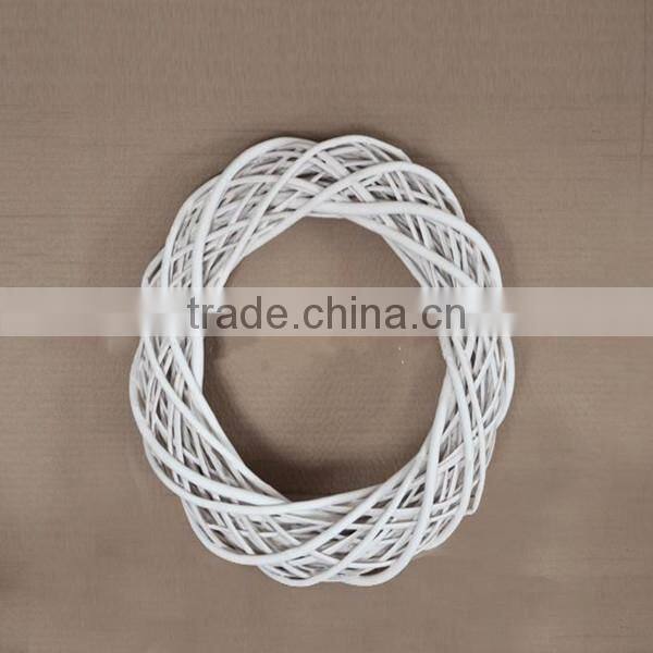 High Quality exquisite wholesale small/mini wicker basketsfor decoration