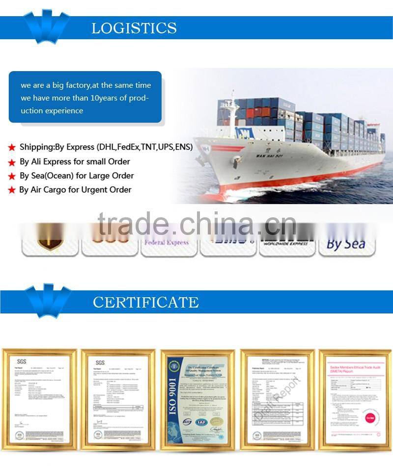 SEDEX and ISO NEW Promotion Identification Suction Cup wine glass marker