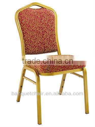 Promotion Steel Tiffany Chair FD-961