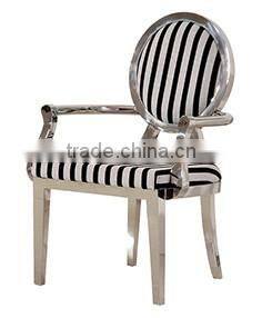 FC38 Living Room Beauty Chair Relax Chair Modern Leisure Chair