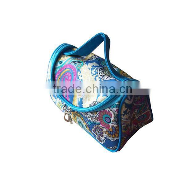 Various style gift makeup bag