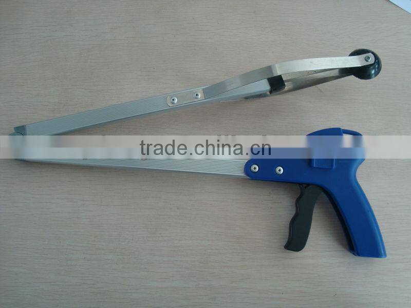 Easy Pick Up Tool , Pick Up Tool