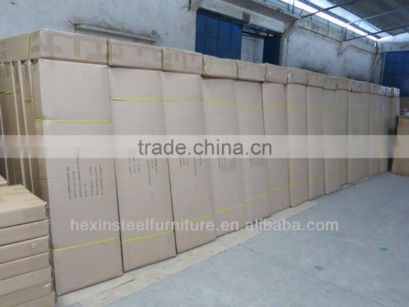 8 doors wardrobe lockers metal wardrobe lockers