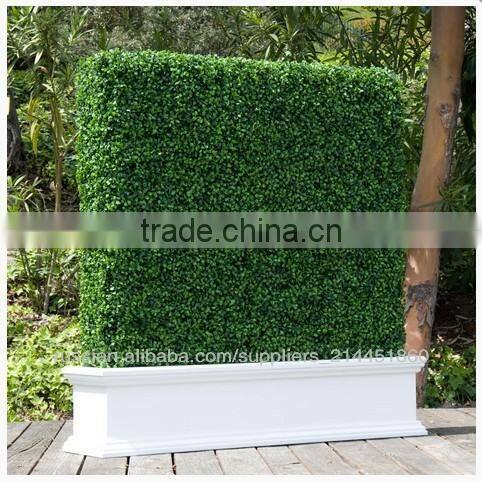 SJLJ013652 life size artificial animal good quality artificial topiary animal