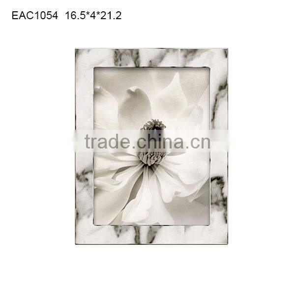 italian photo albums family album photo frames for wedding gift