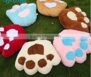 Supply fashion sofa new design cushion small order