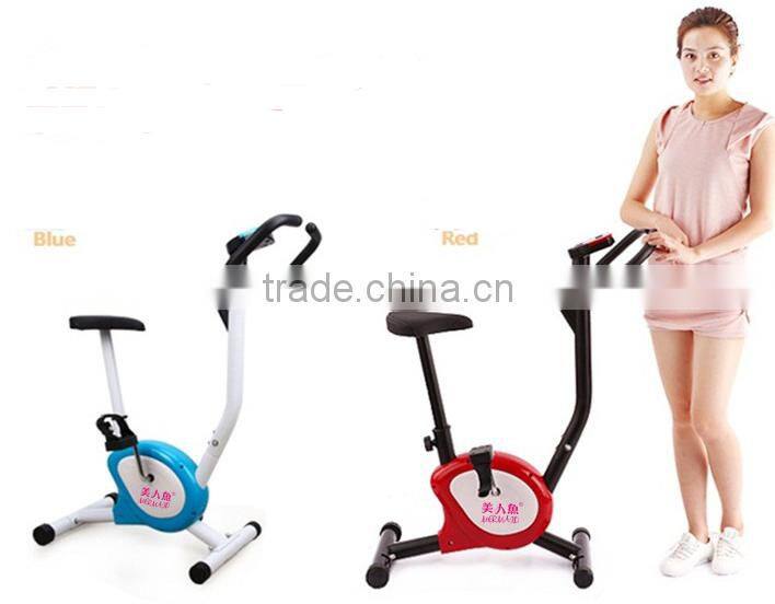 wholesale stock small order Indoor losing weight exercise bikes
