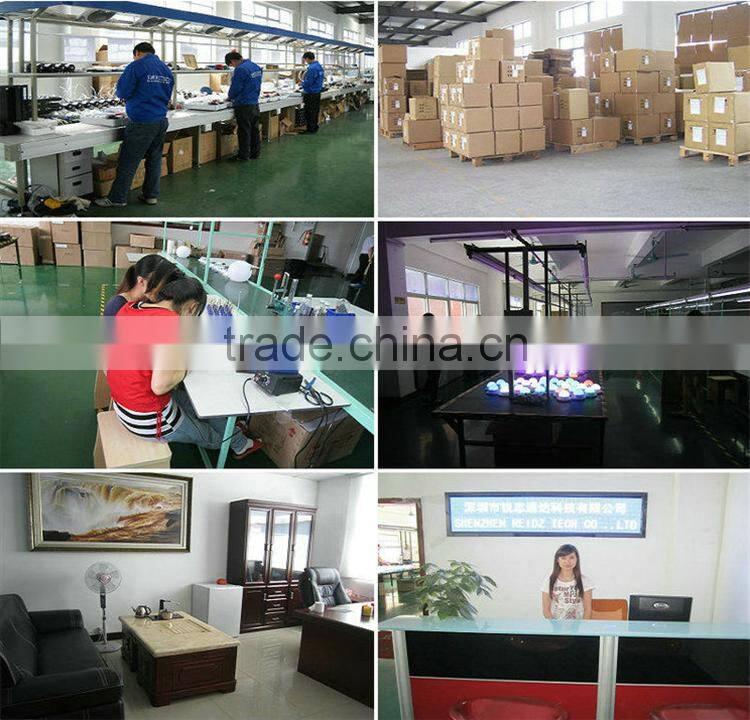 party decoration decorations wedding battery powered event wedding banquet table light