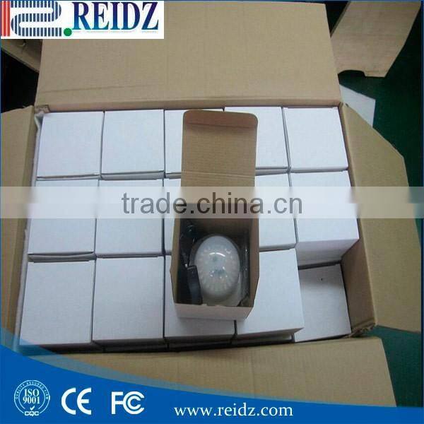 High Quality Chargeable Led Light for Wedding and Parties Decorative