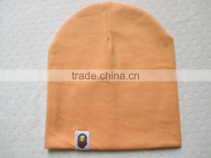 Baby Boys Girls Winter Hat Kids Accessories