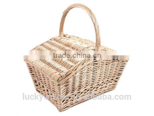Mini Baskets Wholesale,Mini Wicker Baskets