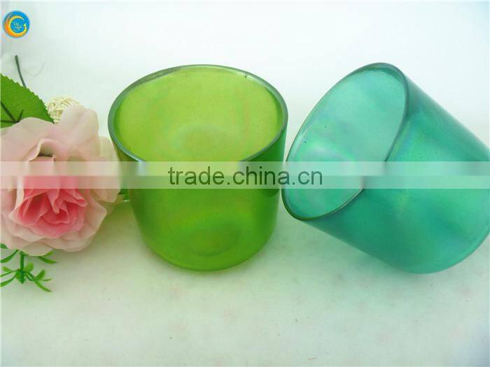 candle holder(Christmas candlestand)