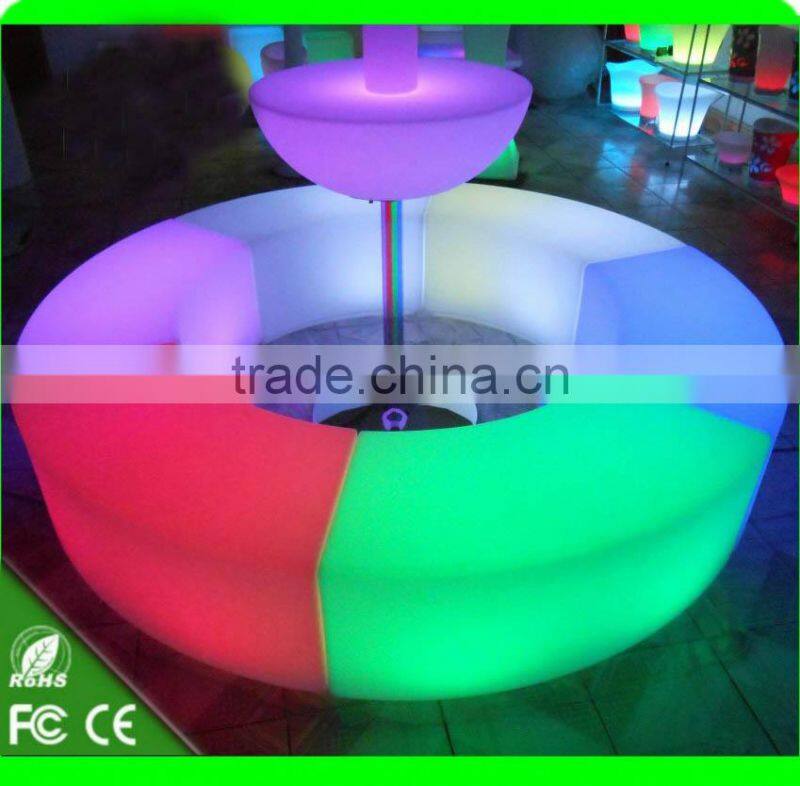 led ring lighting shenzhen led cheap barber chairs diwali lights