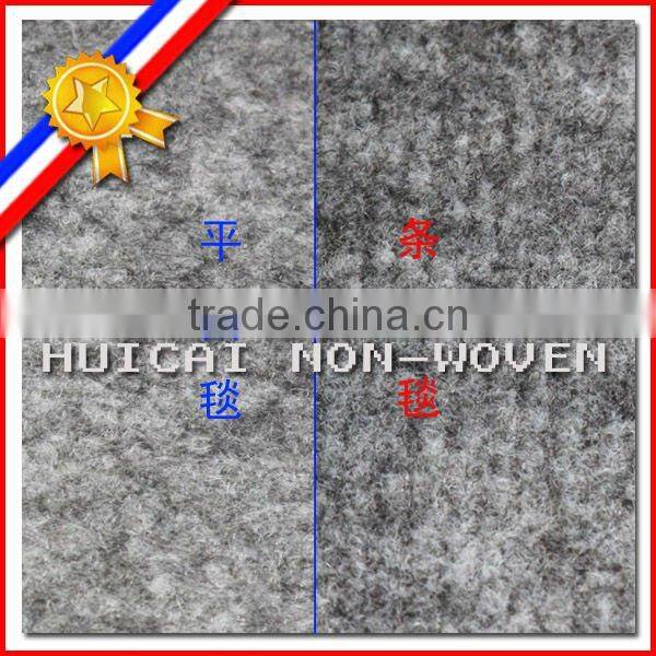 underlay padding material for carpet