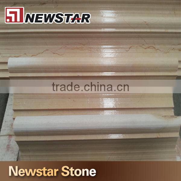 marble moulding, marble border