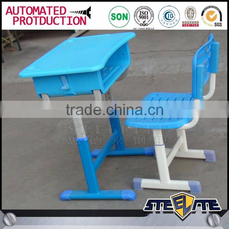 Wholesale prices plastic tables and chairs kids tables chairs
