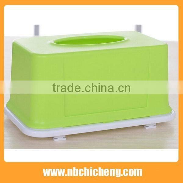 houseware paper towel rack plastic stand roll paper holder toilet tissue holder