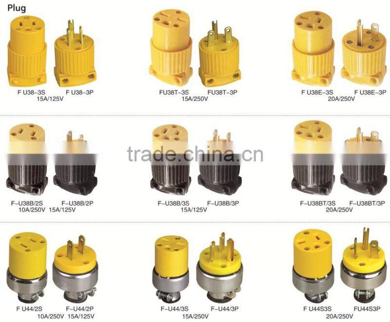 plastic lampholder high quality cheap bulb base