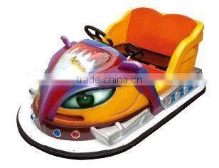 12v electric cartoon car for kids for sale,12V Electric Battery Kids Car For Sale