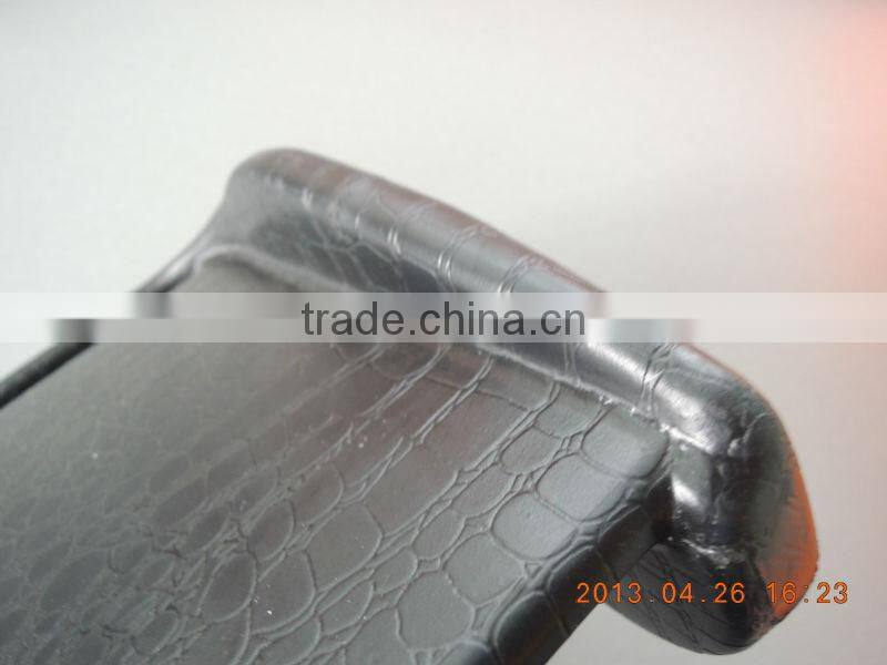 EVA injection cushion, EVA Holder, EVA backrest