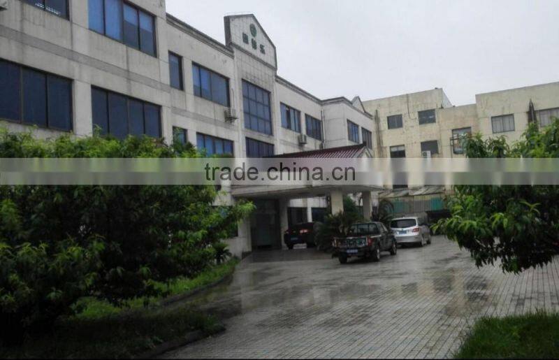 Epp yoga roller, massager roller for body fitness, grain surface treatment,cushioning roller.