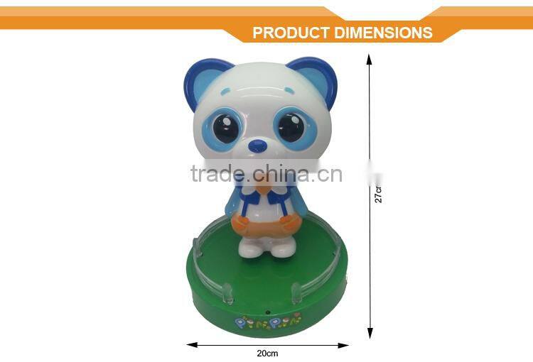 Alibaba Trade Assurance New Design Hot Educational Toys Product Baby Toys Images for Kids
