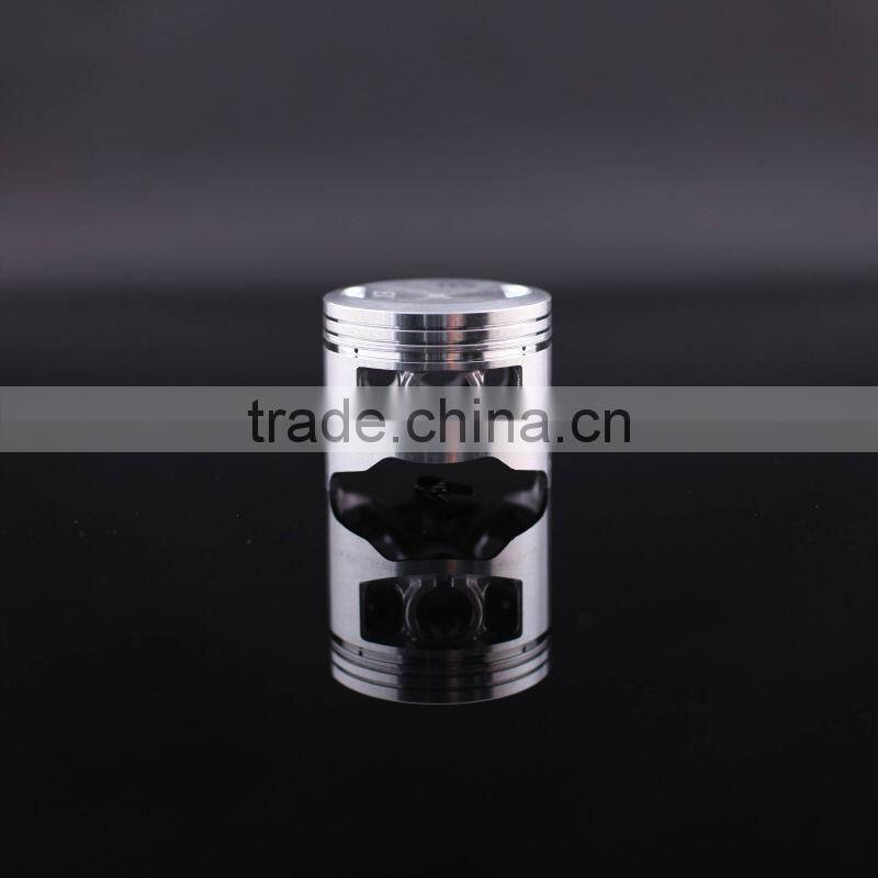 Bajaj Calliber 115 CC