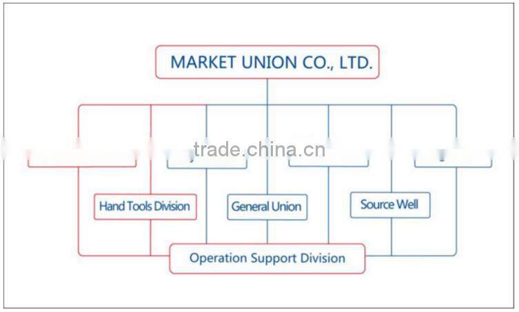 Storage Cage Steel Net Logistics Warehouse