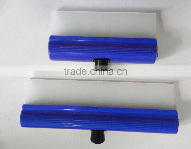 double blade wipers, soft window wiper blades