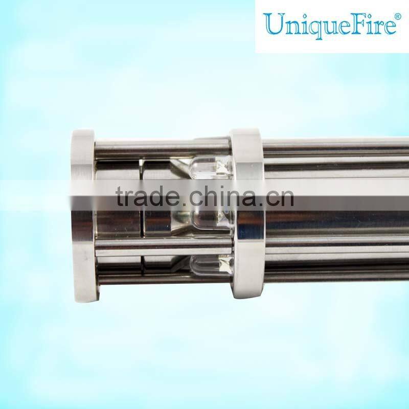 UniqueFire led flood light christmas led torch lights