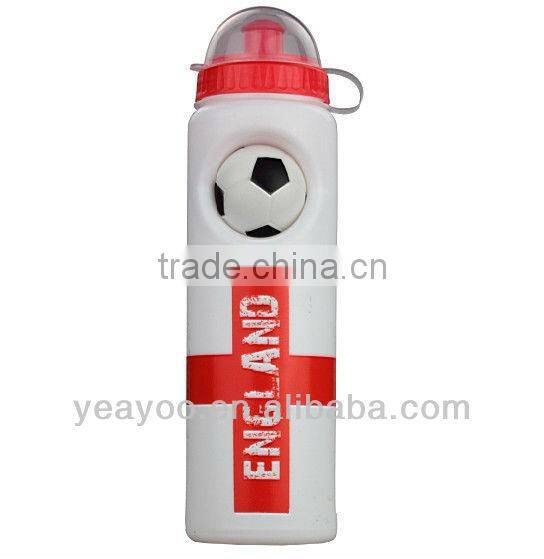 hot selling sports bottle