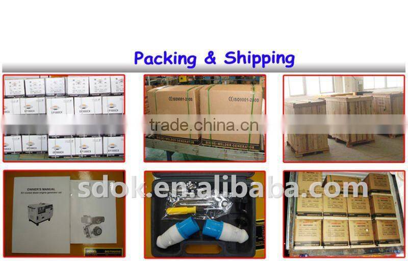 Good quality asphalt cutter,cutting saw machine,concrete curb cutting machine