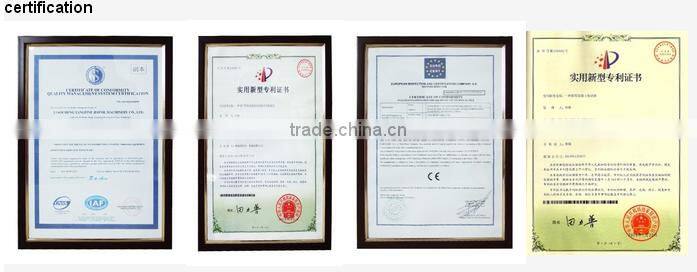 Hot sell flexible shaft,Made in Liaocheng