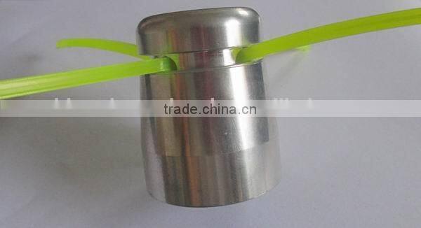 brush cutter aluminium trimmer head DL-4102