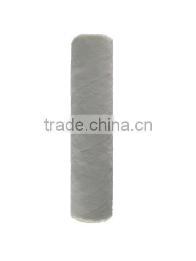 Wool paint roller brush good quality