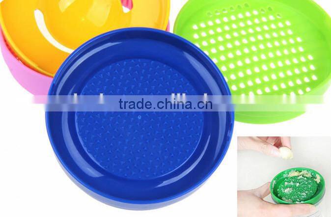 Creative Bottle Shape 8 in 1 Multifunction Kitchen Tools Set