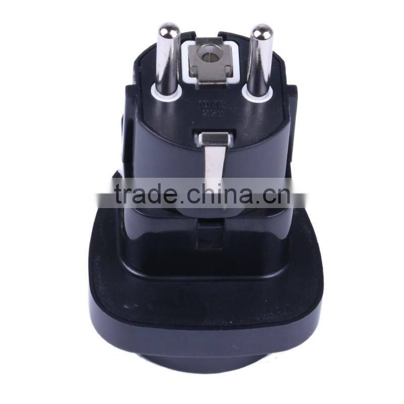 Travel Adapter Converters/Universal Adaptor Plug