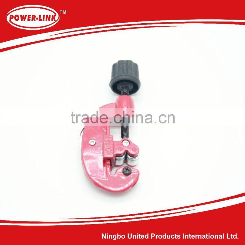 industrial tube cutter Aluminum alloy pipe cutter