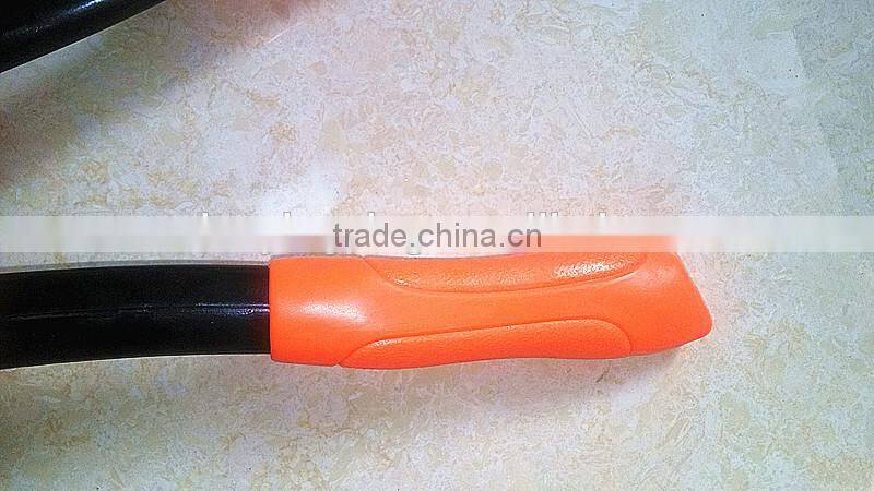 China hand tools garden Scissors/tree cutting hand tools