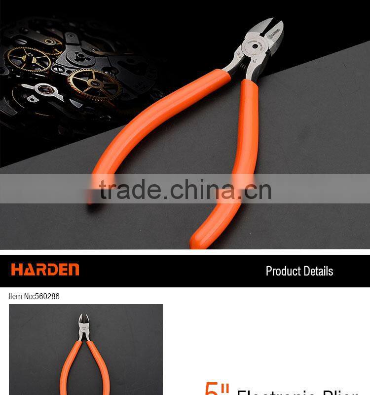 A05 Professional Electronic Plier