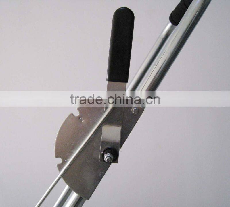 Heavy Duty Field Marker