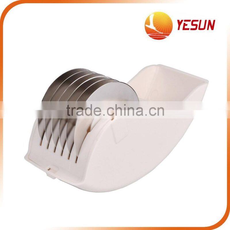 Quality Guaranteed Roller Cutting Blades,ROLLER CUTTING