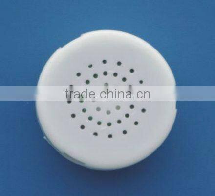 voice recorder for teddy bear,dolls,plushed toy,stuffed toy,pillow,craft or others