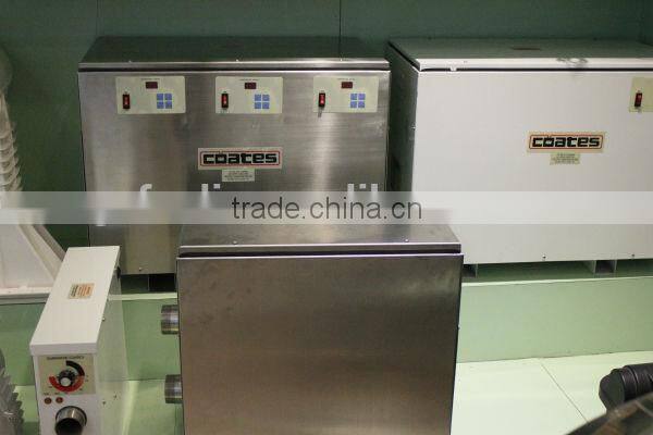 Popular Electric Swimming Pool Heater
