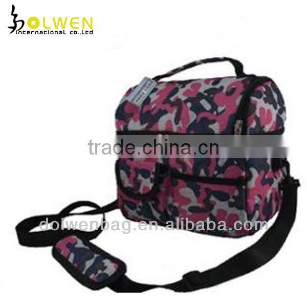 multipurpose ice bag