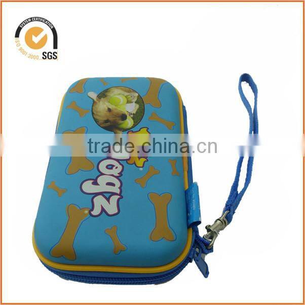 CQ-5200 China factory new design battery case for power tools