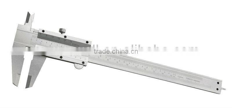 Stainless Steel Caliper/Vernier Caliper/digital caliper
