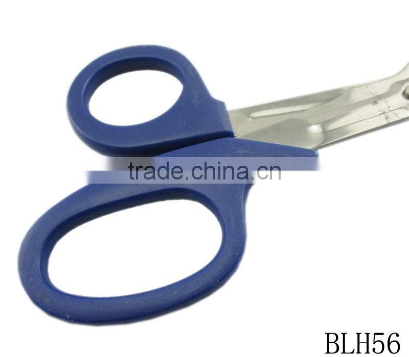 Shears Bandage Paramedic Scissors Doctor Medical Bandage Scissors
